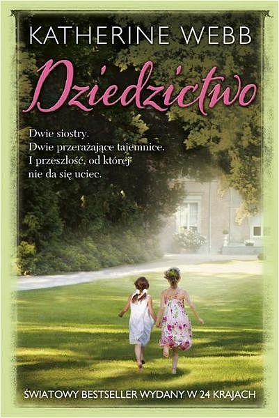 Dziedzictwo
