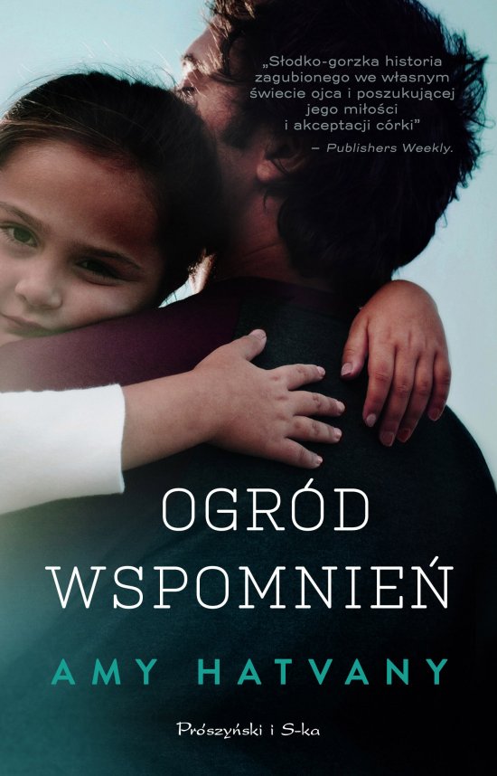 Ogr�d wspomnie�