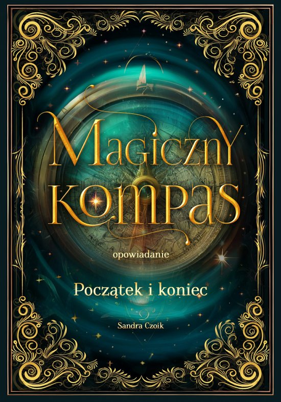Pocz�tek i koniec