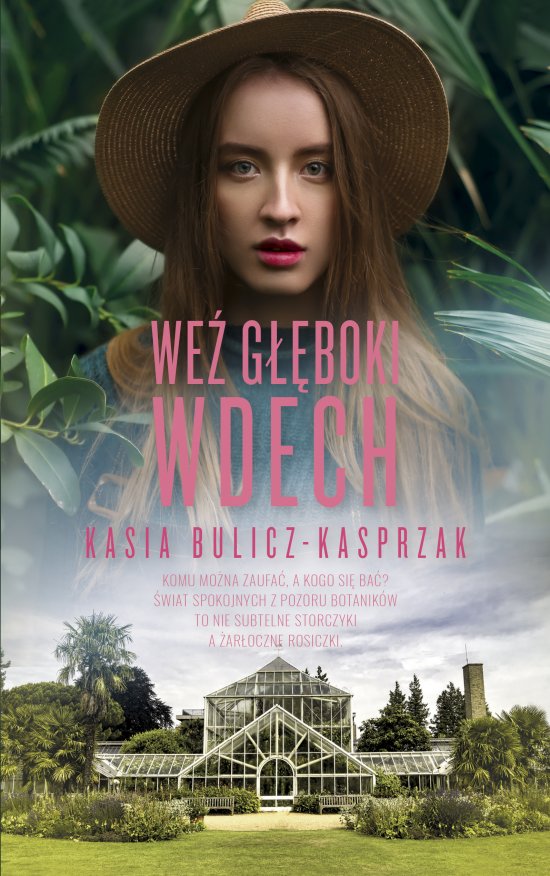 We� g��boki wdech