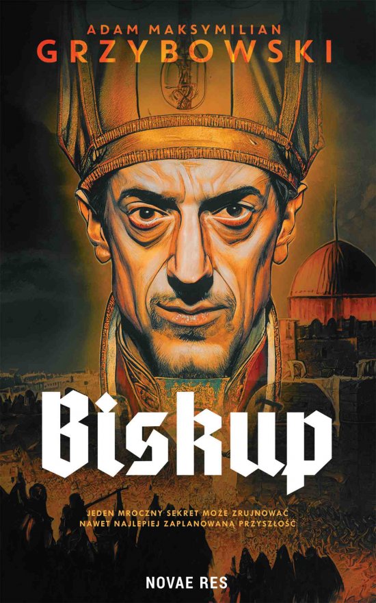 Biskup