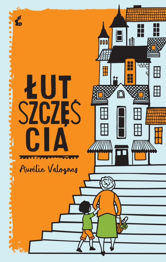 �ut szcz�cia