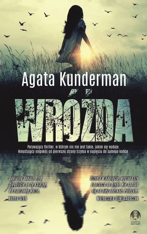 Wr�da