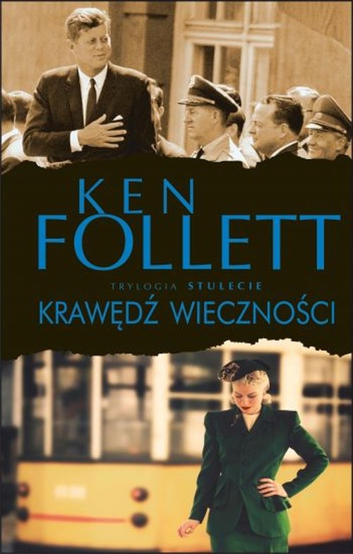 Kraw�d� wieczno�ci