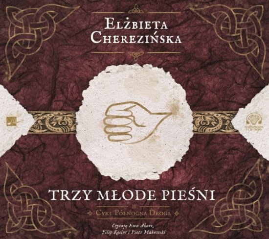 Trzy m�ode pie�ni