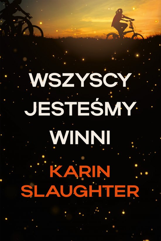 Wszyscy jeste�my winni