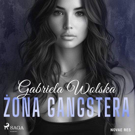 �ona gangstera