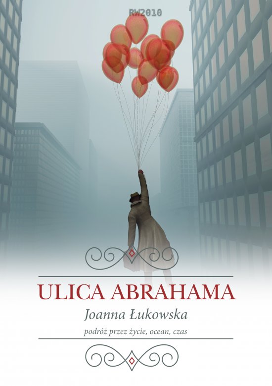 Ulica Abrahama