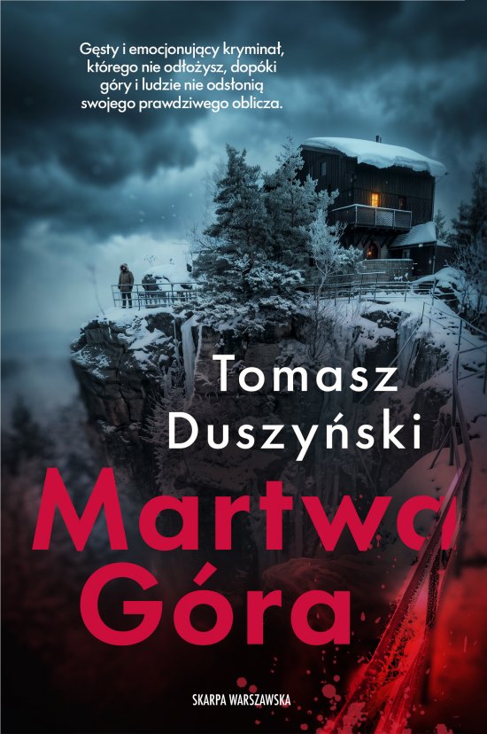 Martwa G�ra