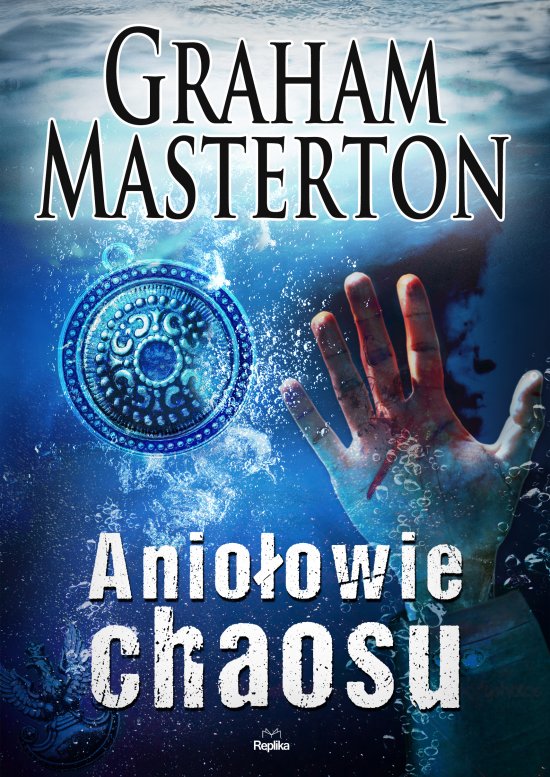Anio�owie chaosu