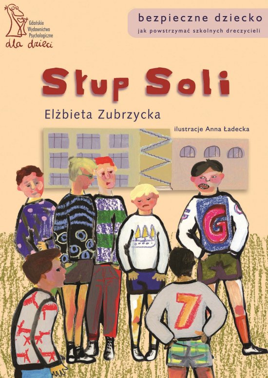 S�up soli