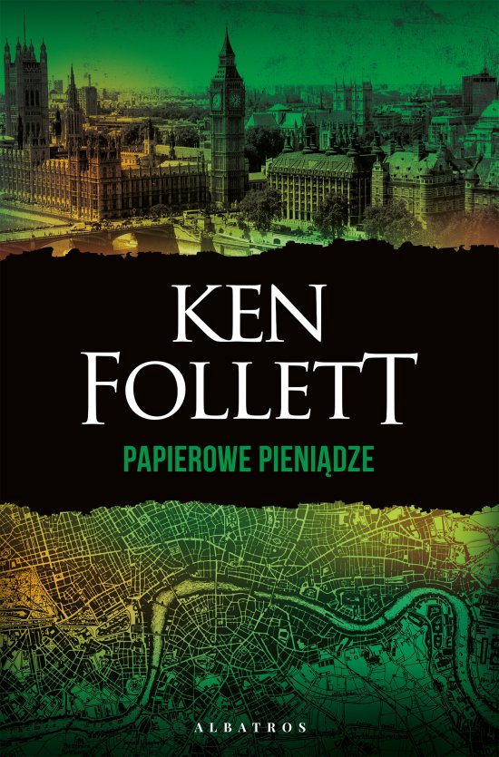 Papierowe pieni�dze
