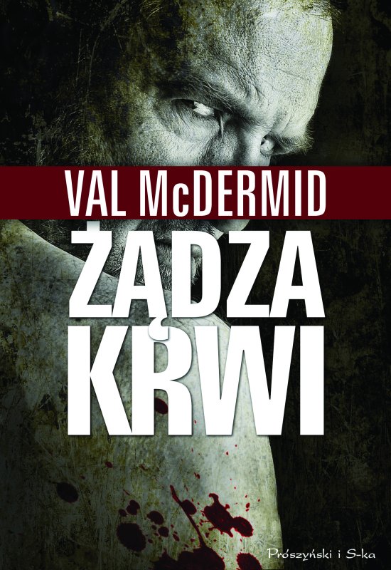 ��dza krwi