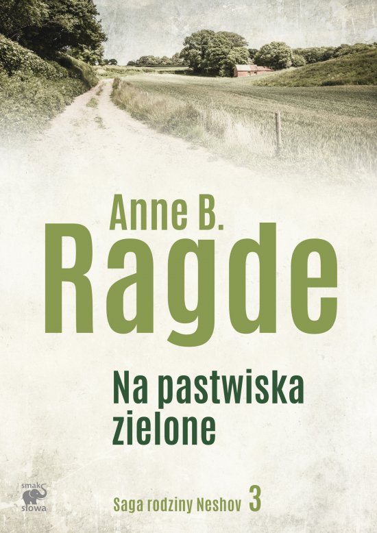 Na pastwiska zielone