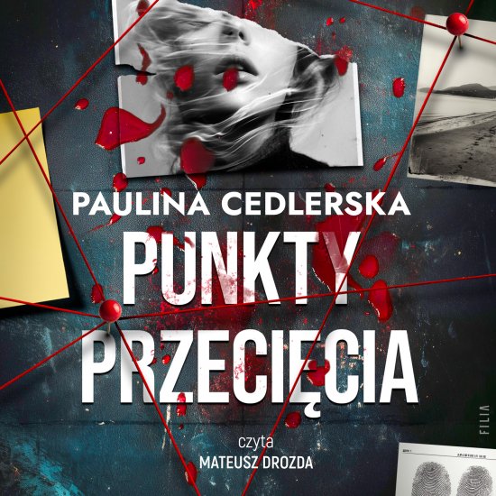 Punkty przeci�cia