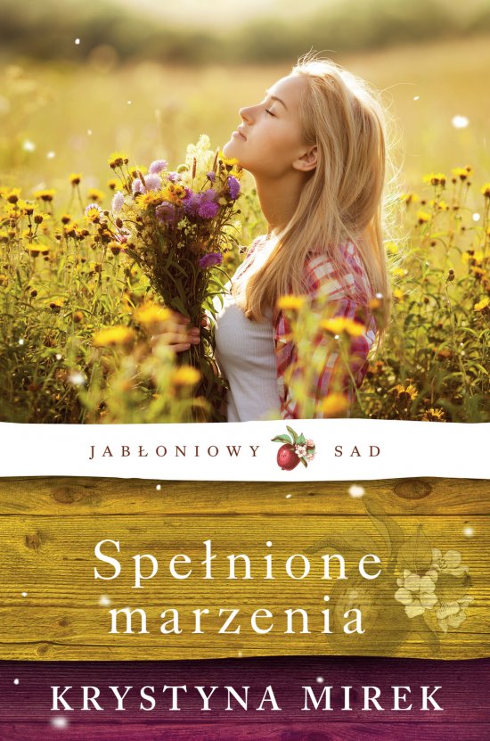 Spe�nione marzenia