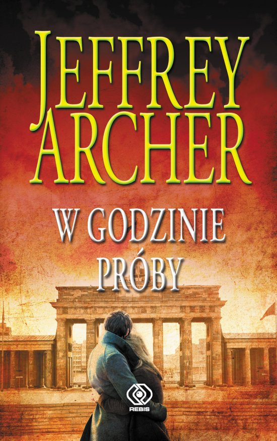W godzinie pr�by