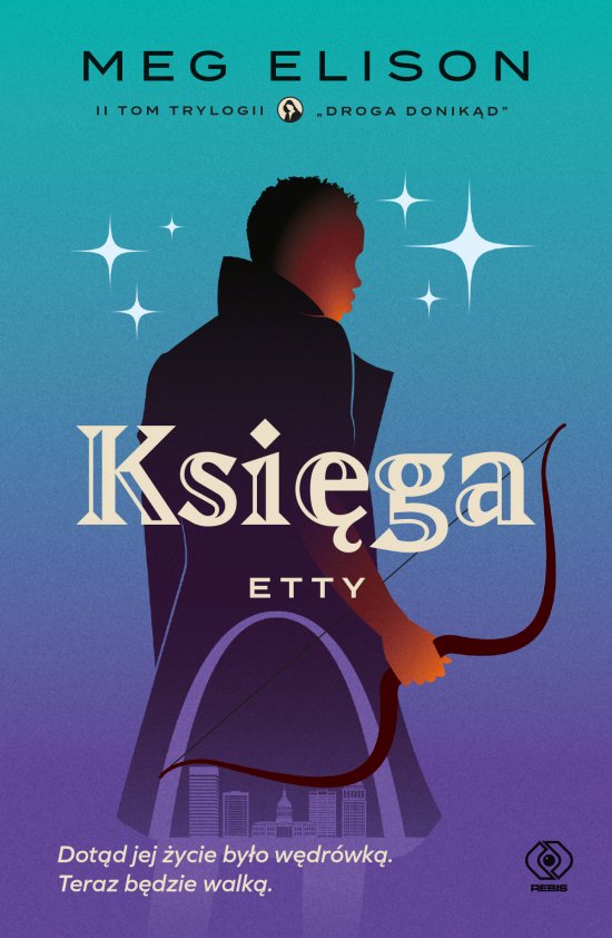 Ksi�ga Etty
