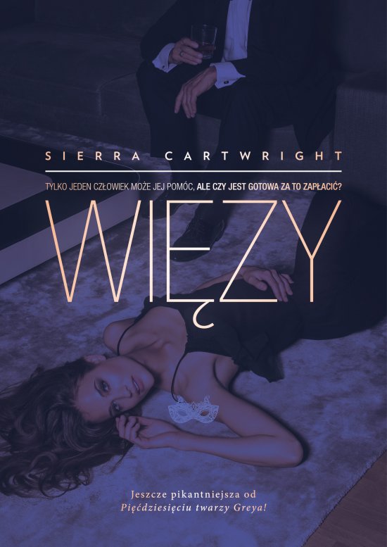 Wi�zy