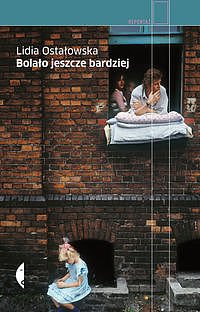 Bola�o jeszcze bardziej