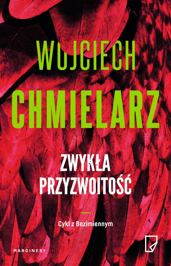 Zwyk�a przyzwoito��