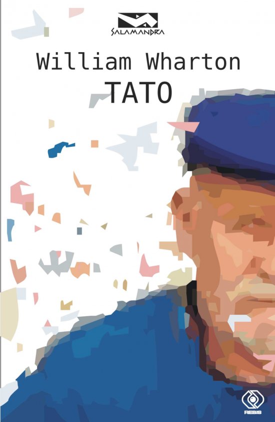 Tato