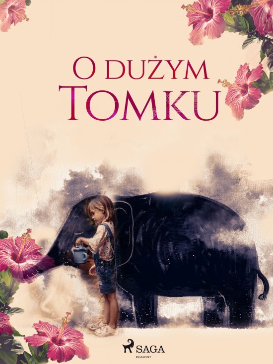 O du�ym Tomku