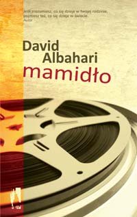 Mamid�o