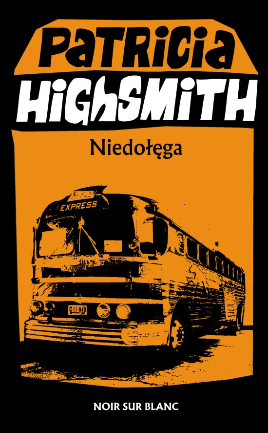 Niedo��ga