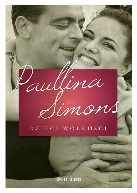 Dzieci wolno�ci