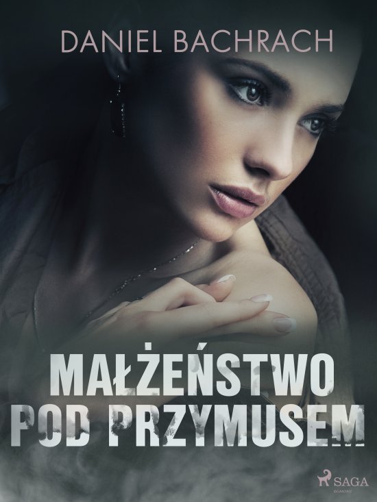 Ma��e�stwo pod przymusem