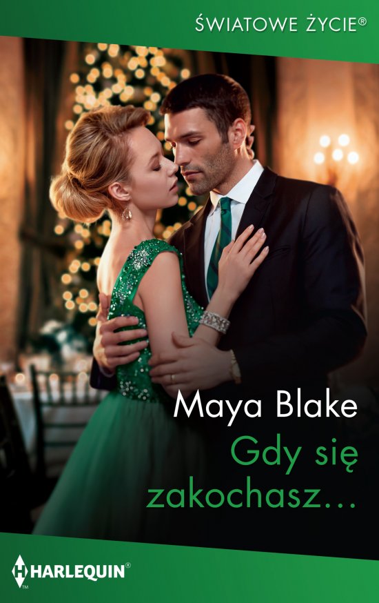 Gdy si� zakochasz...
