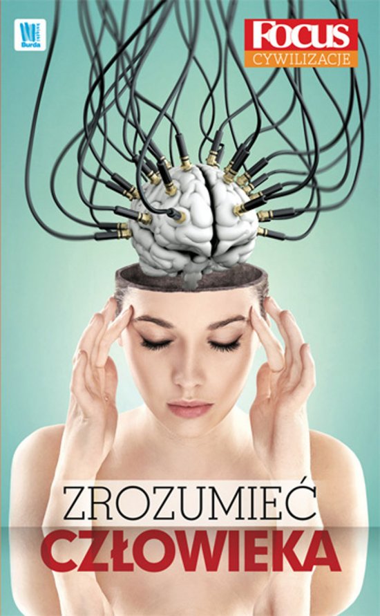 Zrozumie� cz�owieka