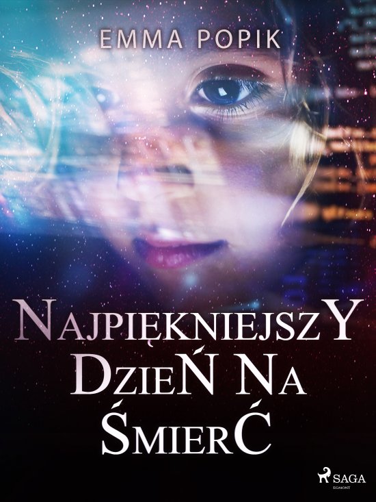 Najpi�kniejszy dzie� na �mier�