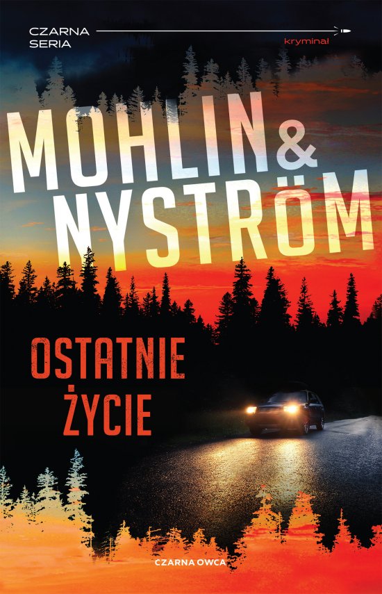 Ostatnie �ycie