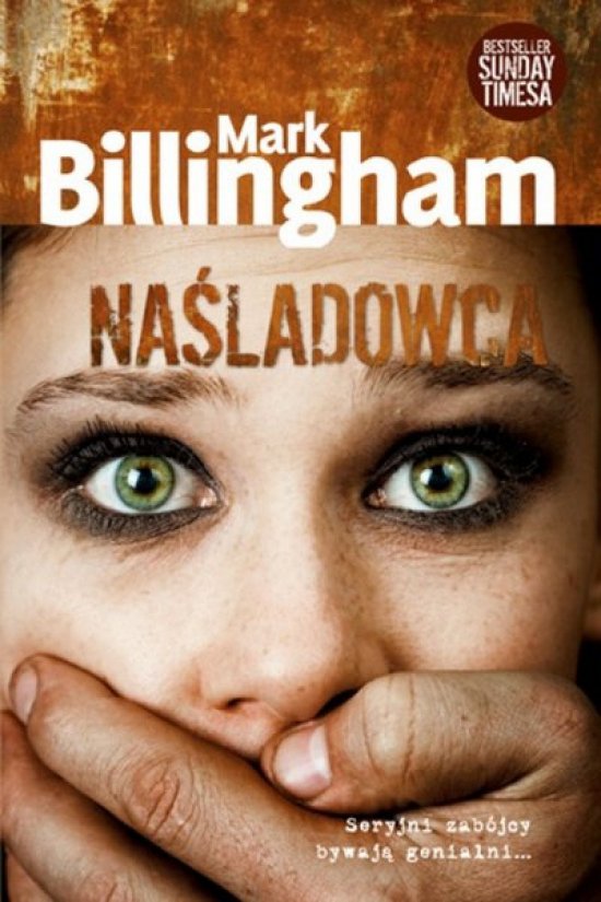Na�ladowca