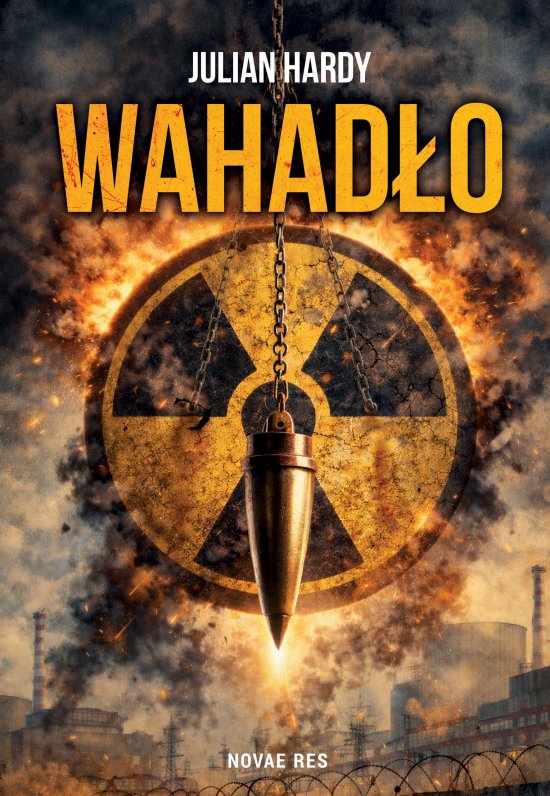 Wahad�o