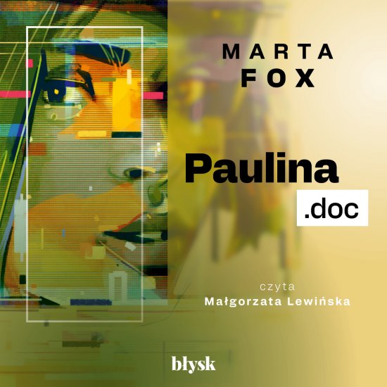 Paulina.doc