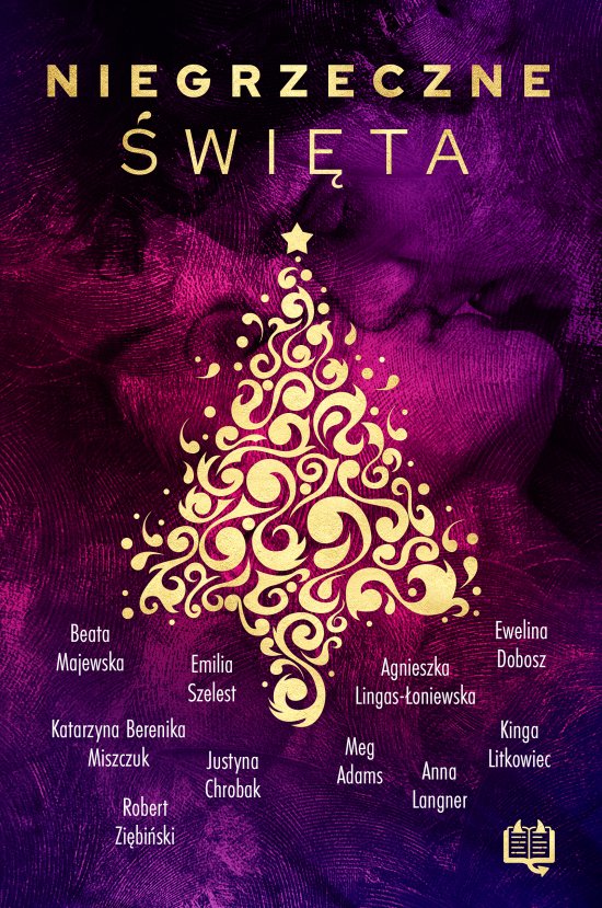 Niegrzeczne �wi�ta