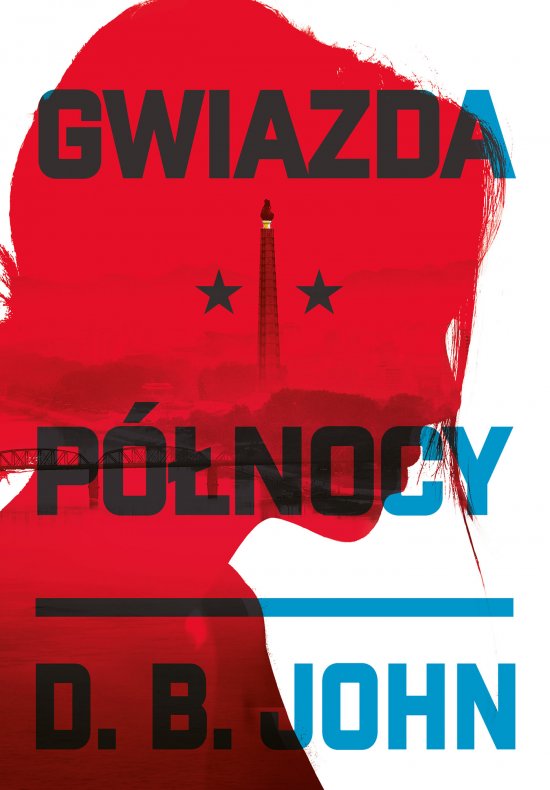 Gwiazda P�nocy