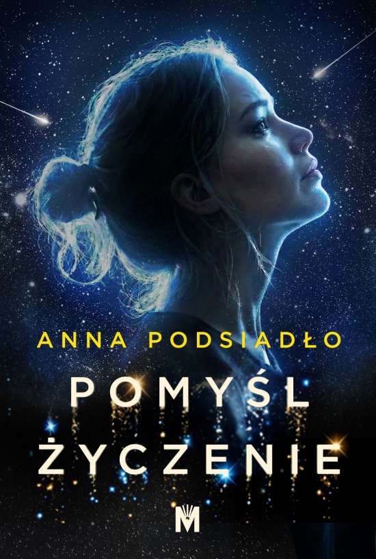 Pomy�l �yczenie