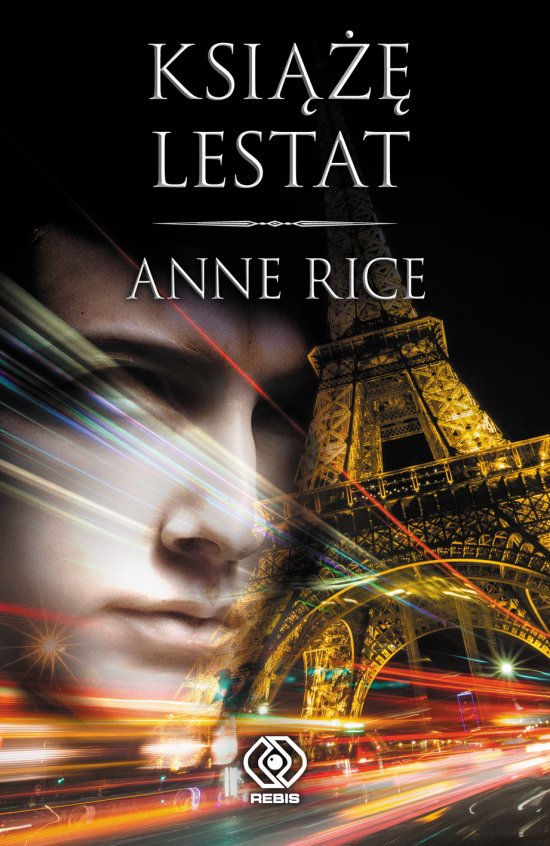 Ksi��� Lestat