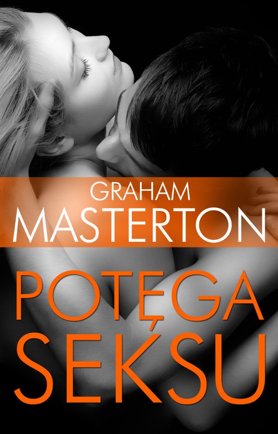 Pot�ga seksu