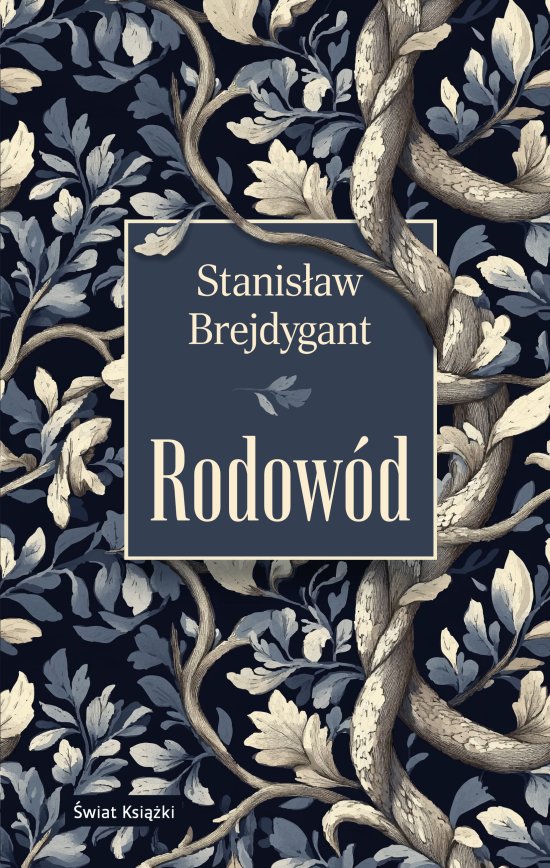 Rodow�d