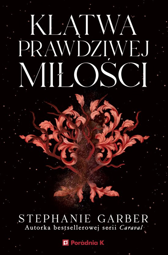Kl�twa prawdziwej mi�o�ci. Ba�� o z�amanym sercu 3