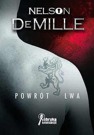 Powr�t Lwa
