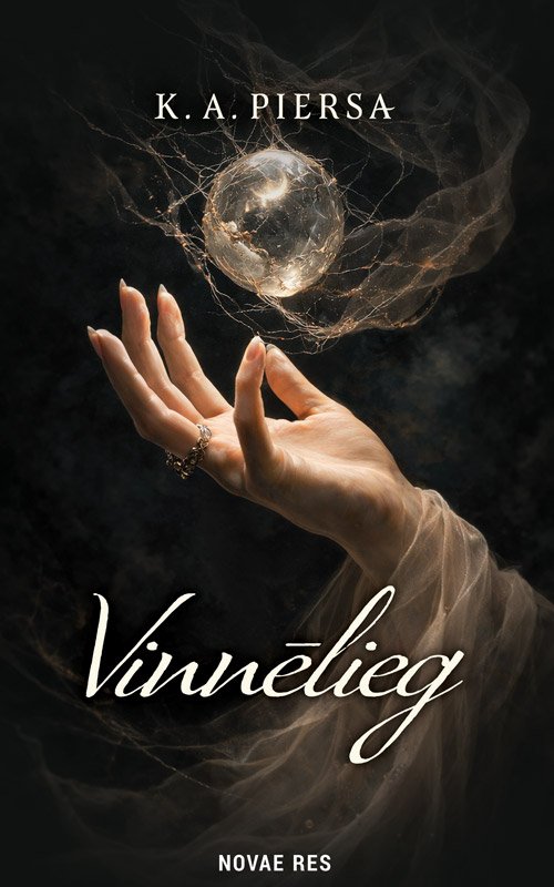 Vinnelieg
