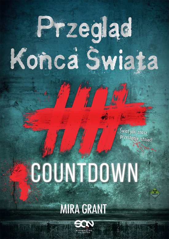 Countdown