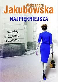 Najpi�kniejsza
