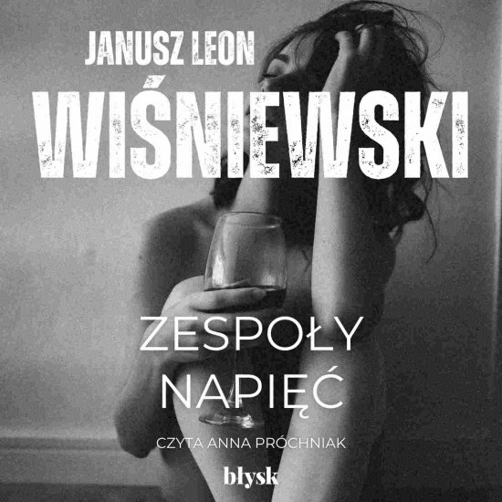 Zespo�y napi��